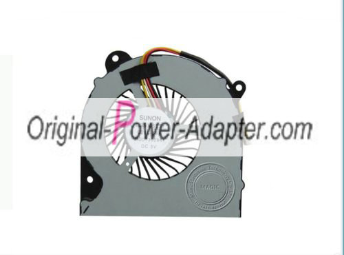 Lenovo FLEX20 FLEX 20 fan cooler EG50050S1-C280-S9A